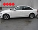 AUDI A4 2,0 TDI
