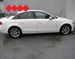 AUDI A4 2,0 TDI