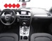 AUDI A4 2,0 TDI