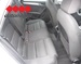 AUDI A4 2,0 TDI
