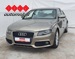 AUDI A4 2.0 TDI