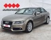 AUDI A4 2.0 TDI