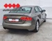 AUDI A4 2.0 TDI