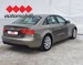 AUDI A4 2.0 TDI