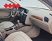 AUDI A4 2.0 TDI