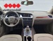 AUDI A4 2.0 TDI