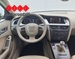AUDI A4 2.0 TDI