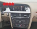 AUDI A4 2.0 TDI