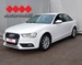 AUDI A4 2.0 TDI