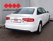 AUDI A4 2.0 TDI