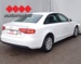 AUDI A4 2.0 TDI