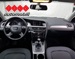 AUDI A4 2.0 TDI