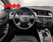 AUDI A4 2.0 TDI