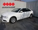 AUDI A4 2,0 TDI Multitronic