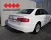 AUDI A4 2,0 TDI Multitronic