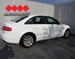 AUDI A4 2,0 TDI Multitronic