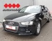 AUDI A4 2.0 TDI