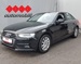 AUDI A4 2.0 TDI