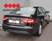 AUDI A4 2.0 TDI