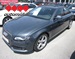 AUDI 2,0 TDI 2,0 TDI