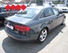 AUDI 2,0 TDI 2,0 TDI