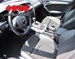 AUDI 2,0 TDI 2,0 TDI