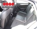AUDI 2,0 TDI 2,0 TDI