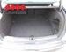 AUDI 2,0 TDI 2,0 TDI