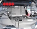 AUDI 2,0 TDI 2,0 TDI