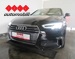 AUDI A4 2,0 TDI S TRONIC