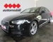 AUDI A4 2,0 TDI S TRONIC