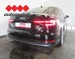 AUDI A4 2,0 TDI S TRONIC
