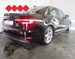 AUDI A4 2,0 TDI S TRONIC