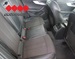 AUDI A4 2,0 TDI S TRONIC