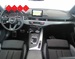 AUDI A4 2,0 TDI S TRONIC