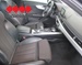 AUDI A4 2,0 TDI S TRONIC