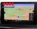 AUDI A4 2,0 TDI S TRONIC