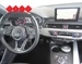 AUDI A4 2,0 TDI S TRONIC