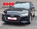 AUDI A4 2.0 TDI S-Tronic