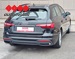 AUDI A4 2.0 TDI S-Tronic