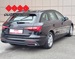 AUDI A4 2.0 TDI S-Tronic