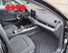 AUDI A4 2.0 TDI S-Tronic