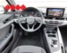 AUDI A4 2.0 TDI S-Tronic