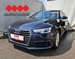 AUDI A4 2.0 TDI S tronic