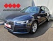 AUDI A4 2.0 TDI S tronic