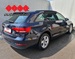 AUDI A4 2.0 TDI S tronic