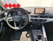 AUDI A4 2.0 TDI S tronic