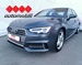 AUDI A4 2,0 TDI S-TRONIC