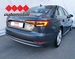 AUDI A4 2,0 TDI S-TRONIC