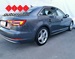 AUDI A4 2,0 TDI S-TRONIC